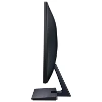Монитор BenQ GW2470HE фото 2